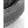 BRIDGESTONE 295/80R22.5 TIRE thumbnail 5