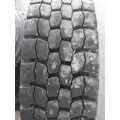 BRIDGESTONE 295/80R22.5 TIRE thumbnail 6