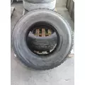 BRIDGESTONE 295/80R22.5 TIRE thumbnail 2