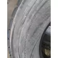 BRIDGESTONE 295/80R22.5 TIRE thumbnail 3