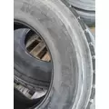 BRIDGESTONE 295/80R22.5 TIRE thumbnail 4