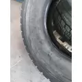 BRIDGESTONE 295/80R22.5 TIRE thumbnail 5