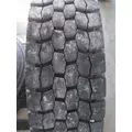 BRIDGESTONE 295/80R22.5 TIRE thumbnail 6