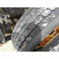 BRIDGESTONE 295/80R22.5 TIRE thumbnail 1