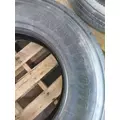 BRIDGESTONE 295/80R22.5 TIRE thumbnail 3