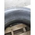 BRIDGESTONE 295/80R22.5 TIRE thumbnail 5