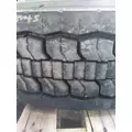 BRIDGESTONE 295/80R22.5 TIRE thumbnail 6