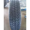 BRIDGESTONE 295/80R22.5 TIRE thumbnail 1