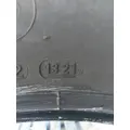 BRIDGESTONE 295/80R22.5 TIRE thumbnail 2