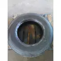 BRIDGESTONE 295/80R22.5 TIRE thumbnail 3