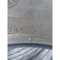 BRIDGESTONE 295/80R22.5 TIRE thumbnail 1