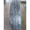 BRIDGESTONE 295/80R22.5 TIRE thumbnail 2