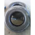 BRIDGESTONE 295/80R22.5 TIRE thumbnail 3