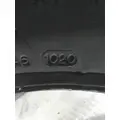 BRIDGESTONE 295/80R22.5 TIRE thumbnail 1