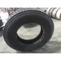 BRIDGESTONE 295/80R22.5 TIRE thumbnail 2