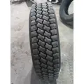 BRIDGESTONE 295/80R22.5 TIRE thumbnail 3