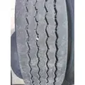 BRIDGESTONE 315/80R22.5 TIRE thumbnail 1
