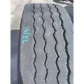 BRIDGESTONE 315/80R22.5 TIRE thumbnail 2