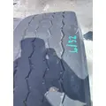 BRIDGESTONE 315/80R22.5 TIRE thumbnail 1