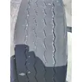 BRIDGESTONE 315/80R22.5 TIRE thumbnail 2