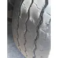 BRIDGESTONE 315/80R22.5 TIRE thumbnail 2