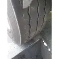 BRIDGESTONE 315/80R22.5 TIRE thumbnail 1