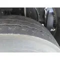 BRIDGESTONE 315/80R22.5 TIRE thumbnail 2