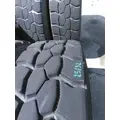 BRIDGESTONE 315/80R22.5 TIRE thumbnail 1