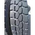 BRIDGESTONE 315/80R22.5 TIRE thumbnail 2
