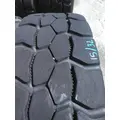 BRIDGESTONE 315/80R22.5 TIRE thumbnail 1