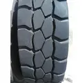 BRIDGESTONE 315/80R22.5 TIRE thumbnail 2