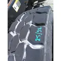 BRIDGESTONE 315/80R22.5 TIRE thumbnail 3