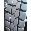 BRIDGESTONE 315/80R22.5 TIRE thumbnail 4