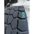 BRIDGESTONE 315/80R22.5 TIRE thumbnail 1