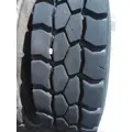 BRIDGESTONE 315/80R22.5 TIRE thumbnail 2