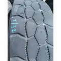 BRIDGESTONE 315/80R22.5 TIRE thumbnail 1