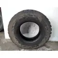 BRIDGESTONE 315/80R22.5 TIRE thumbnail 1