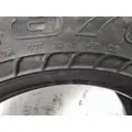 BRIDGESTONE 315/80R22.5 TIRE thumbnail 2