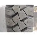 BRIDGESTONE 315/80R22.5 TIRE thumbnail 3