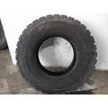 BRIDGESTONE 315/80R22.5 TIRE thumbnail 4