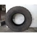 BRIDGESTONE 315/80R22.5 TIRE thumbnail 1