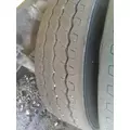 BRIDGESTONE 315/80R22.5 TIRE thumbnail 1