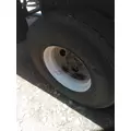 BRIDGESTONE 315/80R22.5 TIRE thumbnail 1