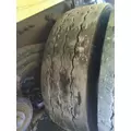 BRIDGESTONE 315/80R22.5 TIRE thumbnail 1