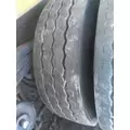 BRIDGESTONE 315/80R22.5 TIRE thumbnail 1