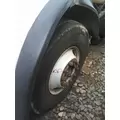 BRIDGESTONE 315/80R22.5 TIRE thumbnail 1