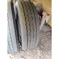 BRIDGESTONE 315/80R22.5 TIRE thumbnail 1