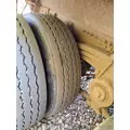 BRIDGESTONE 315/80R22.5 TIRE thumbnail 1