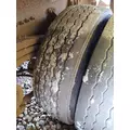 BRIDGESTONE 315/80R22.5 TIRE thumbnail 1