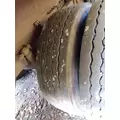 BRIDGESTONE 315/80R22.5 TIRE thumbnail 1